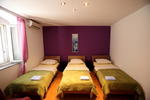 Hostel Dioklecijan - Image 3
