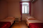 Hostel Dioklecijan - Image 4