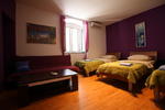 Hostel Dioklecijan - Image 5