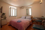 Hostel Dioklecijan - Image 6