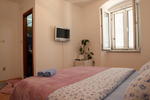 Hostel Dioklecijan - Image 7