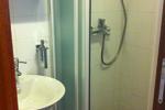 Hostel Dioklecijan - Image 9