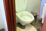 Hostel Dioklecijan - Image 10