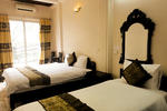 Hanoi Kangaroo Hostel - Image 2
