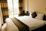 Hanoi Kangaroo Hostel - Image 3