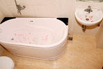 Hanoi Kangaroo Hostel - Image 4