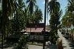 Travellers Beach Resort - Image 2