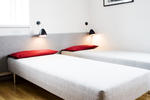 Danhostel Copenhagen City - Image 3