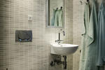 Danhostel Copenhagen City - Image 4