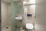 Danhostel Copenhagen City - Image 7