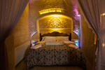 Photos of La Maison du Reve (Dream House)