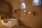 Photos of La Maison du Reve (Dream House)