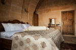 Photos of La Maison du Reve (Dream House)