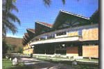 Hotel Cupim Lazer