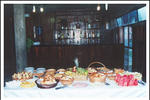 Photos of Hotel Cupim Lazer