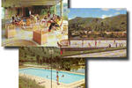 Photos of Hotel Cupim Lazer