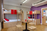 MEININGER London Hyde Park - Image 3