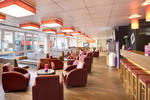 MEININGER London Hyde Park - Image 5