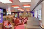 MEININGER London Hyde Park - Image 6