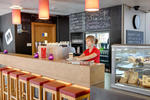 MEININGER London Hyde Park - Image 8