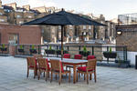 MEININGER London Hyde Park - Image 10