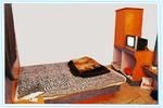 Hostel New King - Image 2
