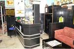 Hostel New King - Image 3