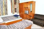 Hostel New King - Image 4