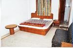 Hostel New King - Image 5