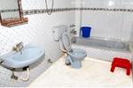 Hostel New King - Image 6
