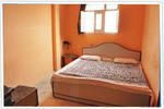 Hostel New King - Image 7