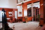 Hotel Bangalore Gate - Image 2