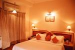 Hotel Bangalore Gate - Image 4