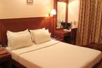 Hotel Bangalore Gate - Image 5