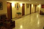Hotel Bangalore Gate - Image 6