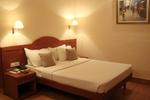 Hotel Bangalore Gate - Image 8