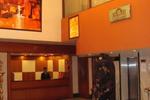 Hotel Bangalore Gate - Image 9