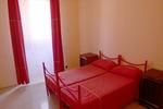 Hostel Beautiful - Image 2