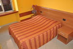 Hostel Beautiful - Image 3