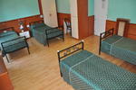 Hostel Beautiful - Image 4
