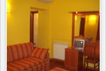 Hostel Beautiful - Image 5