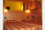 Hostel Beautiful - Image 6
