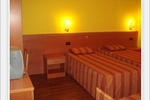 Hostel Beautiful - Image 7