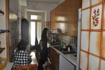 Hostel Beautiful - Image 8
