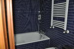 Hostel Beautiful - Image 9
