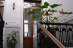 Tanguera Hostel