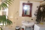 Private Accomodation Hostel Antonio - Image 3