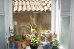Private Accomodation Hostel Antonio - Image 4