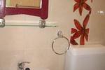 Private Accomodation Hostel Antonio - Image 6