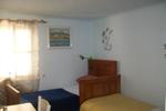 Private Accomodation Hostel Antonio - Image 7